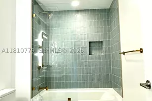 159 NE 6th, Miami, FL 33132 - Photo 33