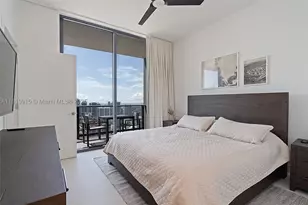 601 NE 1st, Miami, FL 33132 - Photo 25