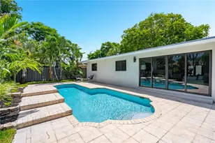 601 NE 1st, Miami, FL 33132 - Photo 17