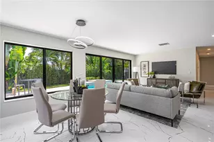 601 NE 1st, Miami, FL 33132 - Photo 3