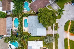 601 NE 1st, Miami, FL 33132 - Photo 19