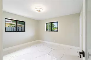 601 NE 1st, Miami, FL 33132 - Photo 9