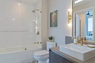 601 NE 1st, Miami, FL 33132 - Photo 29