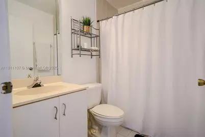 14816 SW 104th #85, Miami, FL 33196 - Photo 5