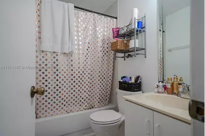 14816 SW 104th #85, Miami, FL 33196 - Photo 11