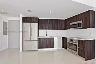 488 NE 18th, Miami, FL 33132 - Photo 3