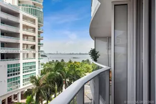 488 NE 18th, Miami, FL 33132 - Photo 13