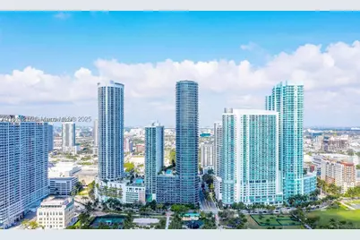 488 NE 18th #501, Miami, FL 33132 - Photo 27