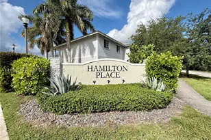 907 SE 17th, Homestead, FL 33034 - Photo 1