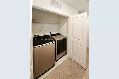 907 SE 17th, Homestead, FL 33034 - Photo 7