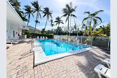 3660 NE 166th #603, North Miami Beach, FL 33160 - Photo 19
