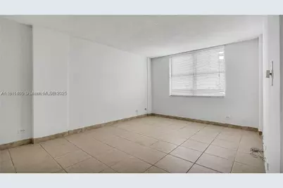 3660 NE 166th #603, North Miami Beach, FL 33160 - Photo 5