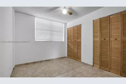 3660 NE 166th #603, North Miami Beach, FL 33160 - Photo 13