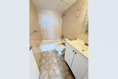 3660 NE 166th #603, North Miami Beach, FL 33160 - Photo 9