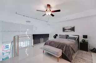 244 Biscayne, Miami, FL 33132 - Photo 9