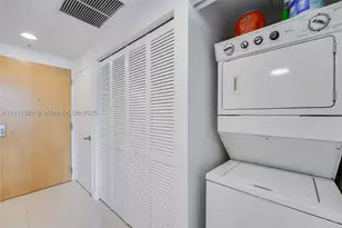 244 Biscayne, Miami, FL 33132 - Photo 13