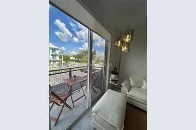 1010 SW 69th #104, Miami, FL 33144 - Photo 5