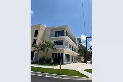 1010 SW 69th #104, Miami, FL 33144 - Photo 9