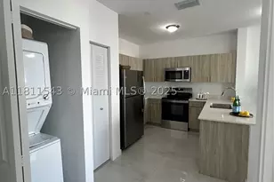 1010 SW 69th, Miami, FL 33144 - Photo 1