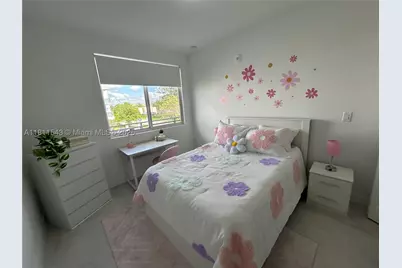 1010 SW 69th #104, Miami, FL 33144 - Photo 7