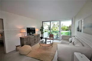 5161 Collins, Miami Beach, FL 33140 - Photo 9