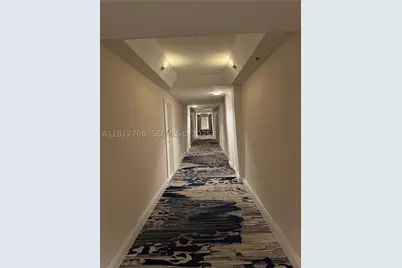 5161 Collins #315, Miami Beach, FL 33140 - Photo 3