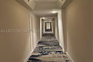 5161 Collins, Miami Beach, FL 33140 - Photo 3