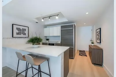 1100 S Miami #1704, Miami, FL 33130 - Photo 5
