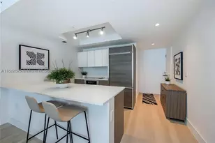 1100 S Miami, Miami, FL 33130 - Photo 5