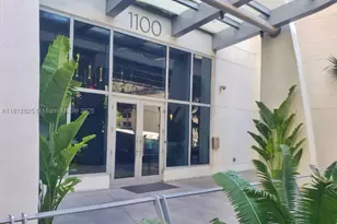 1100 S Miami, Miami, FL 33130 - Photo 27
