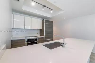 1100 S Miami #1704, Miami, FL 33130 - Photo 7