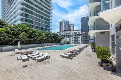 1100 S Miami #1704, Miami, FL 33130 - Photo 21