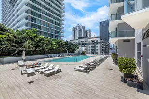 1100 S Miami, Miami, FL 33130 - Photo 21