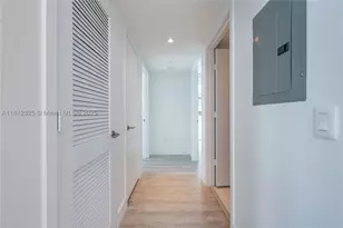 1100 S Miami, Miami, FL 33130 - Photo 9