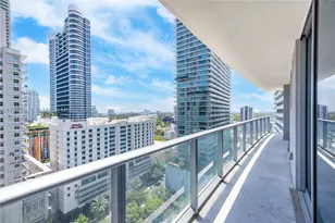 1100 S Miami, Miami, FL 33130 - Photo 3