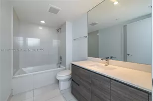 1100 S Miami, Miami, FL 33130 - Photo 19