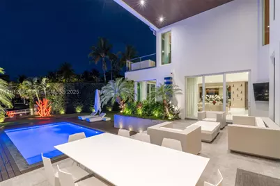 420 Island, Key Biscayne, FL 33149 - Photo 65