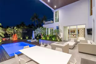 420 Island, Key Biscayne, FL 33149 - Photo 65