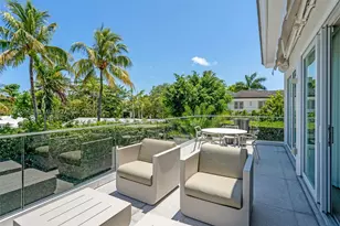 420 Island, Key Biscayne, FL 33149 - Photo 37