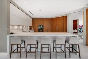 420 Island, Key Biscayne, FL 33149 - Photo 25