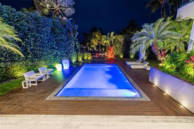 420 Island, Key Biscayne, FL 33149 - Photo 67