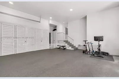 420 Island, Key Biscayne, FL 33149 - Photo 47