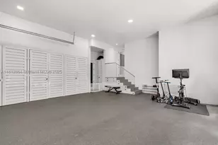 420 Island, Key Biscayne, FL 33149 - Photo 47