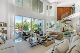 420 Island, Key Biscayne, FL 33149 - Photo 9