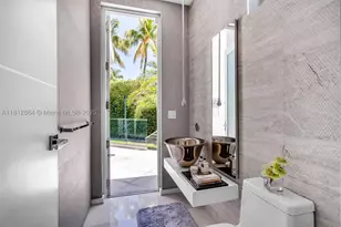 420 Island, Key Biscayne, FL 33149 - Photo 51