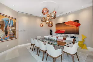 420 Island, Key Biscayne, FL 33149 - Photo 11