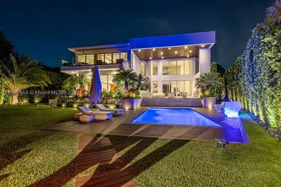 420 Island, Key Biscayne, FL 33149 - Photo 69