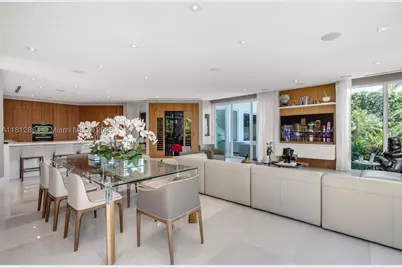 420 Island, Key Biscayne, FL 33149 - Photo 23