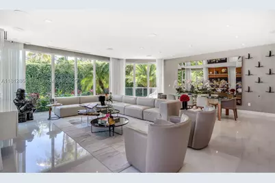 420 Island, Key Biscayne, FL 33149 - Photo 19