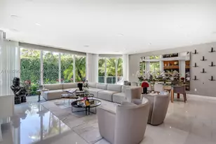 420 Island, Key Biscayne, FL 33149 - Photo 19